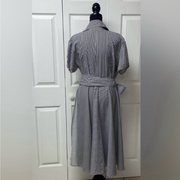 Ashley Stewart Dress Bundle - Picture 3 of 14